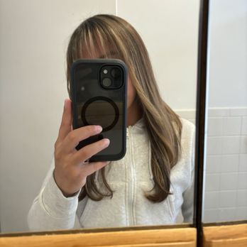 Roots Hair & Spa Salon - Hair Salons Near Me - Bronx, New York Roots Hair & Spa Salon - Hair Salons Near Me - Bronx, New York
