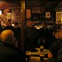Photo of Carberry's Pub - Ti Chairbre