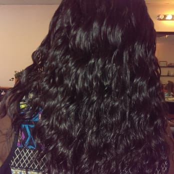 A Better Braiding Everything In Braids - Hair Extensions Near Me - Jacksonville, Florida A Better Braiding Everything In Braids - Hair Extensions Near Me - Jacksonville, Florida