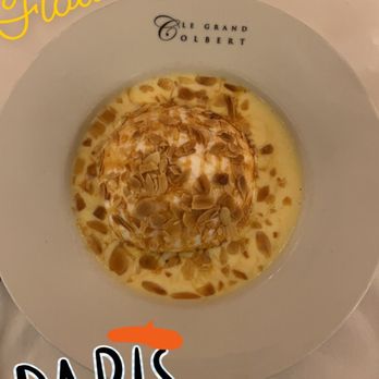 Le Grand Colbert - French Near Me - Paris, 75 Le Grand Colbert - French Near Me - Paris, 75