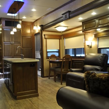 Southern RV - RV Dealers Near Me - McDonough, Georgia Southern RV - RV Dealers Near Me - McDonough, Georgia