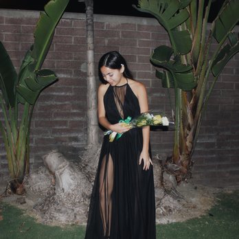 BeMe Chic - Women's Clothing Near Me - Long Beach, California
