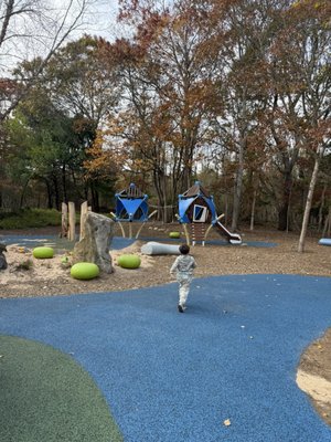 Children's Museum of the East End by null