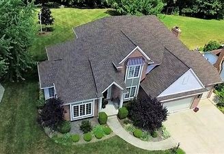 Slide of Skyline General Contracting