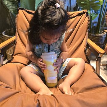 Phin Coffee House - Coffee & Tea Near Me - National City, California Phin Coffee House - Coffee & Tea Near Me - National City, California