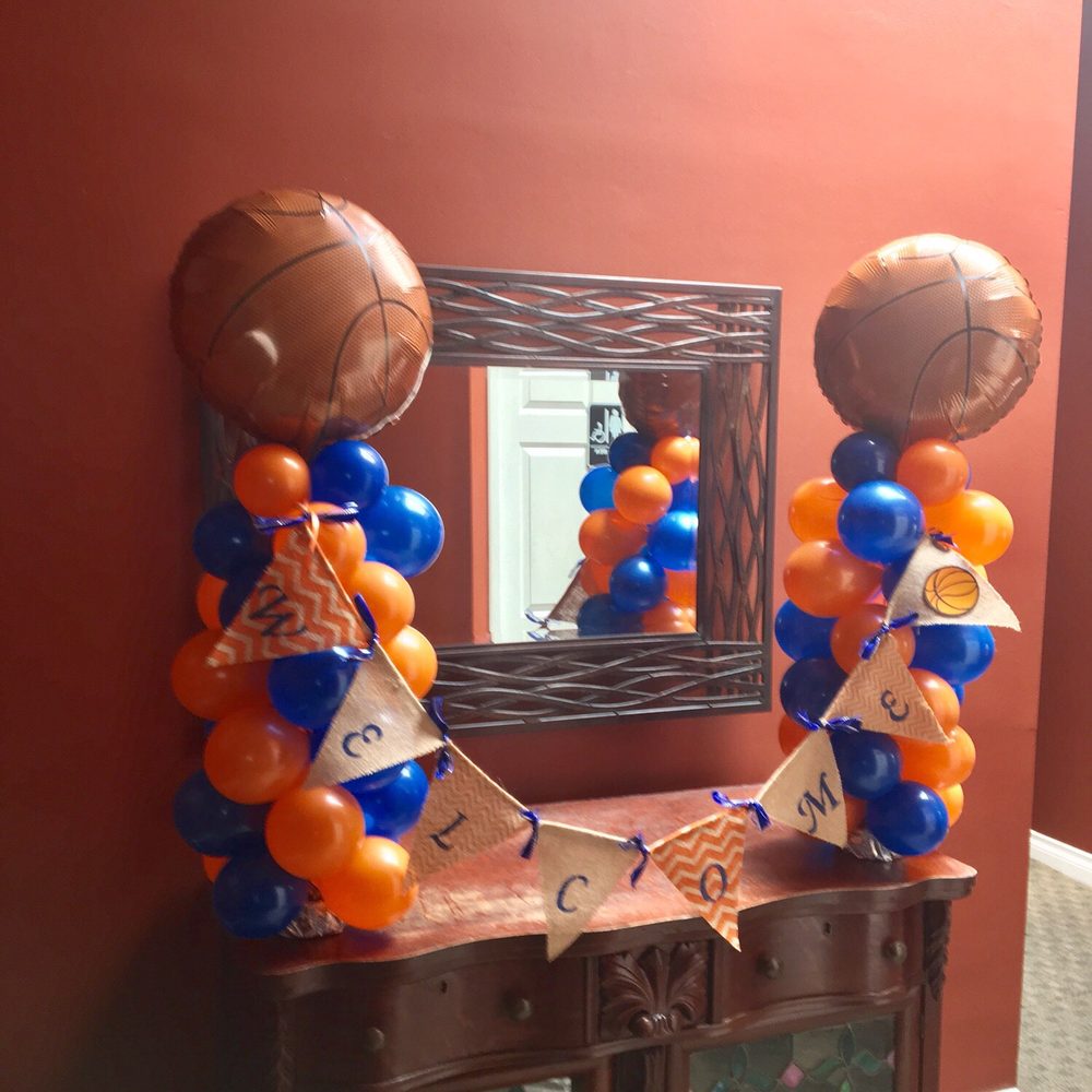 Casa de Sanchez - Welcome entrance - Venues & Event Spaces Near Me - La Puente, California