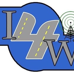4SIWI