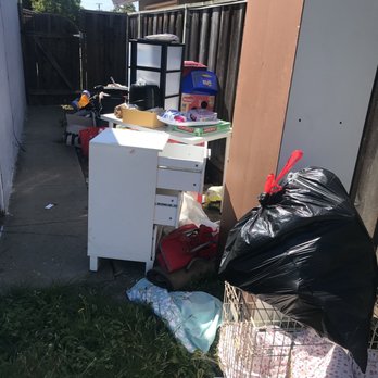 U Junk It We Dump It - Junk Removal & Hauling Near Me U Junk It We Dump It - Junk Removal & Hauling Near Me