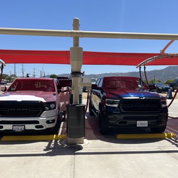 Super Star Car Wash - Mission Trail & Corydon Rd - My trucks clean as can be .. - Car Wash Near Me - Lake Elsinore, California Super Star Car Wash - Mission Trail & Corydon Rd - My trucks clean as can be .. - Car Wash Near Me - Lake Elsinore, California