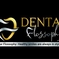 Dental Flossophy