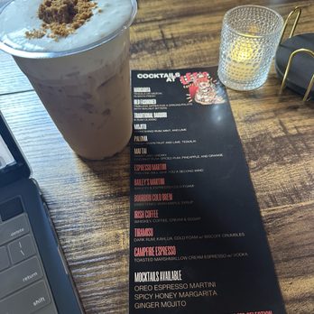 Lee’s Coffee - Coffee & Tea Near Me - Birmingham, Alabama Lee’s Coffee - Coffee & Tea Near Me - Birmingham, Alabama