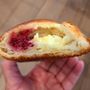 Photo of Paris Baguette