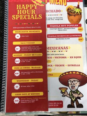 Menu photo 4 Birria Los Primos - Wayside Houston, TX Menu photo 4 Birria Los Primos - Wayside Houston, TX