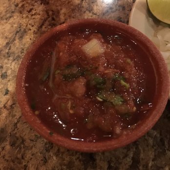 Los Amigos - Fresh salsa - Mexican Near Me - Grapevine, Texas Los Amigos - Fresh salsa - Mexican Near Me - Grapevine, Texas