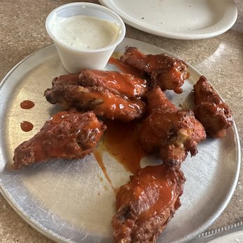 Pacific Pizza - Hot Wings - Pizza Near Me - Forks, Washington Pacific Pizza - Hot Wings - Pizza Near Me - Forks, Washington