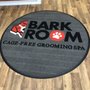 Photo of Bark Room