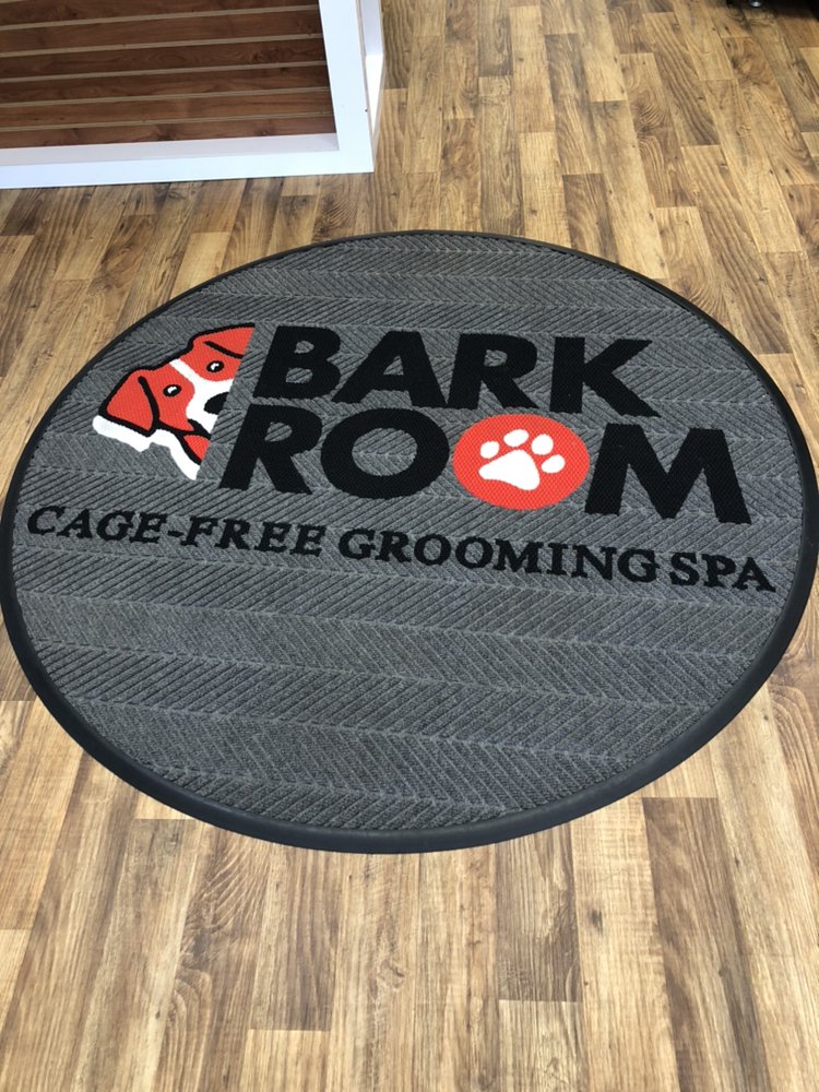 Bark Room Image
