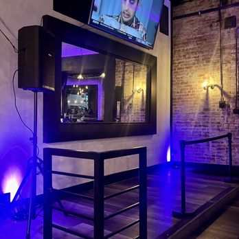 Bodega Bar & Grill - Stage - Bars Near Me - Covina, California Bodega Bar & Grill - Stage - Bars Near Me - Covina, California