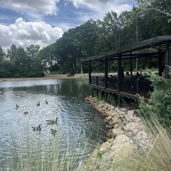121 Coffee - Coffee & Tea Near Me - Spartanburg, South Carolina