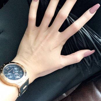 Pearl Nails - Nails by Kathy - Nail Salons Near Me - Rosemead, California Pearl Nails - Nails by Kathy - Nail Salons Near Me - Rosemead, California
