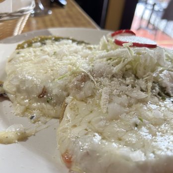 El Mariachi Mexican Restaurant II - Cheese Gorditas - Mexican Near Me - Albany, New York El Mariachi Mexican Restaurant II - Cheese Gorditas - Mexican Near Me - Albany, New York