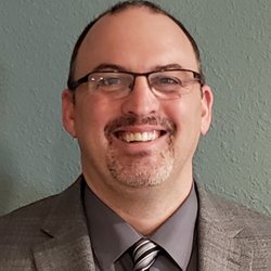 Welk Security & Trust - Health Insurance Broker Robert Welk