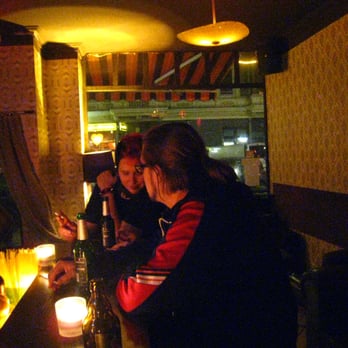 parzelle - Bars Near Me - Hamburg, HH parzelle - Bars Near Me - Hamburg, HH