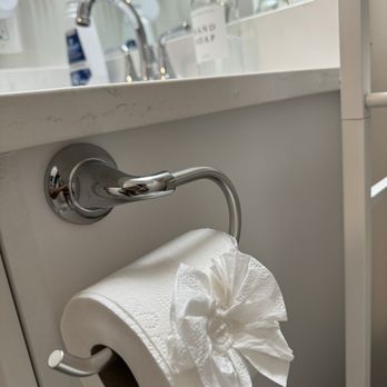 Fast Maid Service - Office Cleaning Near Me - Fairfax, Virginia