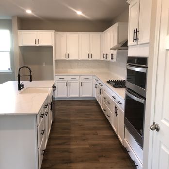 Essential Cabinet Painting - Painters Near Me Essential Cabinet Painting - Painters Near Me