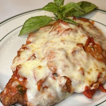Tomato Moon - Italian Near Me - Selden, New York