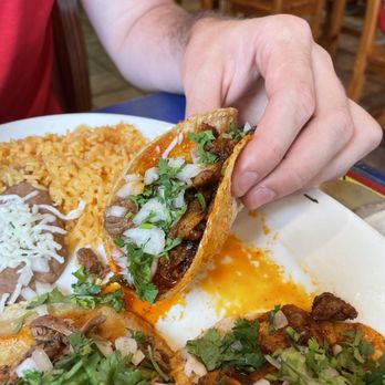 Taqueria Moran - Al pastor - Mexican Near Me - Chicago, Illinois Taqueria Moran - Al pastor - Mexican Near Me - Chicago, Illinois