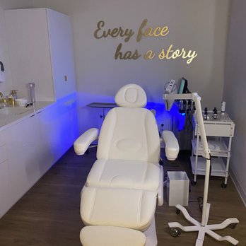 Vitalyc Medspa - Medical Spas Near Me - Dallas, Texas Vitalyc Medspa - Medical Spas Near Me - Dallas, Texas