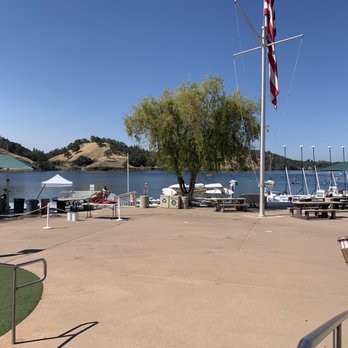 Lake Natoma - Kayaking is my new thing! - Lakes Near Me - Folsom, California Lake Natoma - Kayaking is my new thing! - Lakes Near Me - Folsom, California