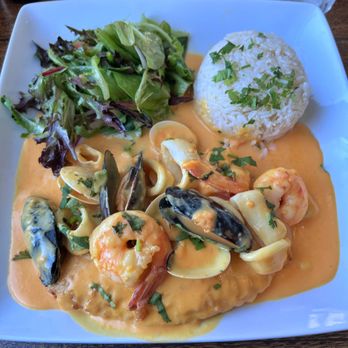 Rocotto Grill - Seafood Near Me - South Padre Island, Texas Rocotto Grill - Seafood Near Me - South Padre Island, Texas