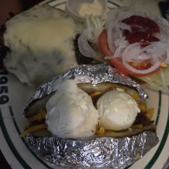 Flanigan’s - Seafood Near Me - Sunrise, Florida Flanigan’s - Seafood Near Me - Sunrise, Florida