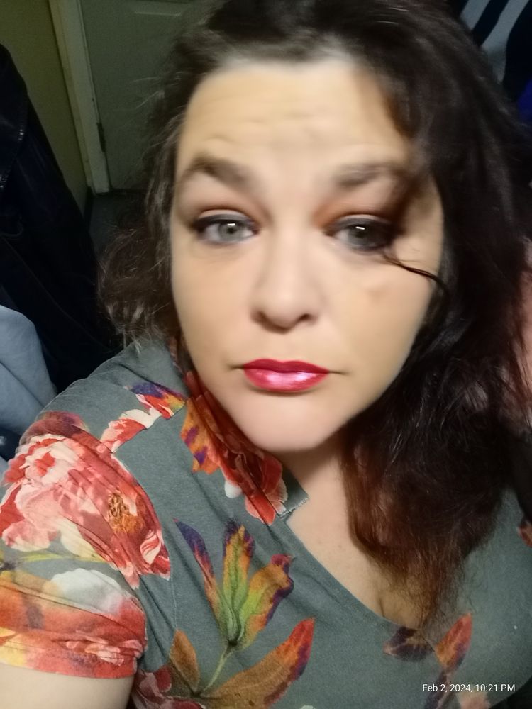 ASH’S DELIVERY’S Updated August 2024 Request a Quote Batesville