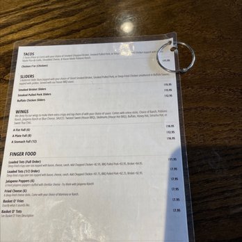 A Bit Twisted Brewpub & BBQ - Brewpubs Near Me - Aurora, Colorado A Bit Twisted Brewpub & BBQ - Brewpubs Near Me - Aurora, Colorado