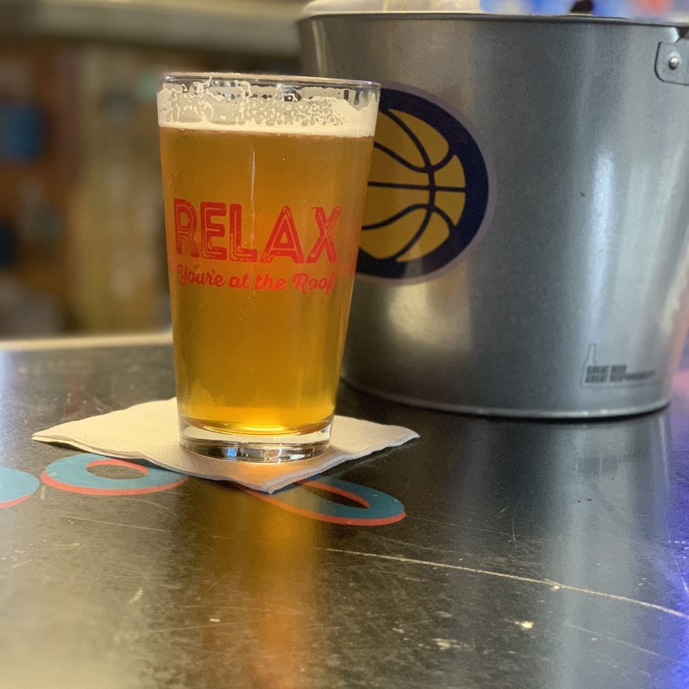 Tin Roof - Space dust IPA - Bars Near Me - Indianapolis, Indiana Tin Roof - Space dust IPA - Bars Near Me - Indianapolis, Indiana