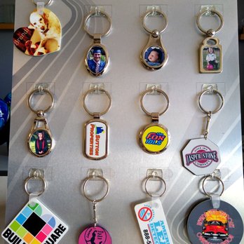 Bay Images - Samples of some of our customizable key-chains - Trophy Shops Near Me - Daphne, Alabama Bay Images - Samples of some of our customizable key-chains - Trophy Shops Near Me - Daphne, Alabama