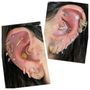 Photo of Infinite Body Piercing