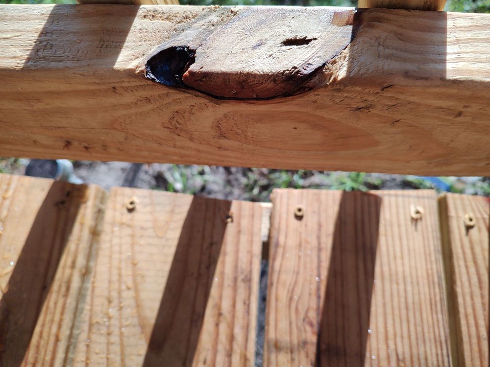 Slide of 360 Precision Cleaning & Maintenance, LLC