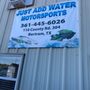 Photo of Just Add Water Motorsports