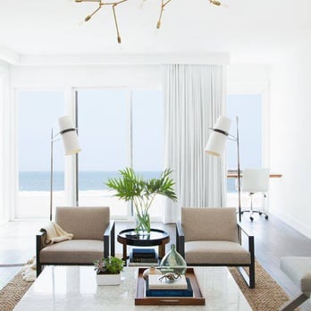 Homepolish Interior Design - Interior Design Near Me Homepolish Interior Design - Interior Design Near Me