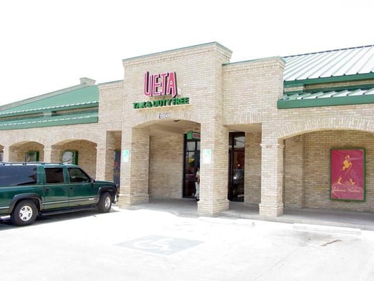 UETA DUTY FREE Updated July 2025 1040 S International Blvd Hidalgo