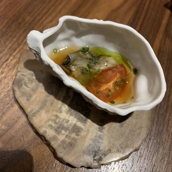 Akikos - Chefs Omakase - Sushi Bars Near Me - San Francisco, California Akikos - Chefs Omakase - Sushi Bars Near Me - San Francisco, California