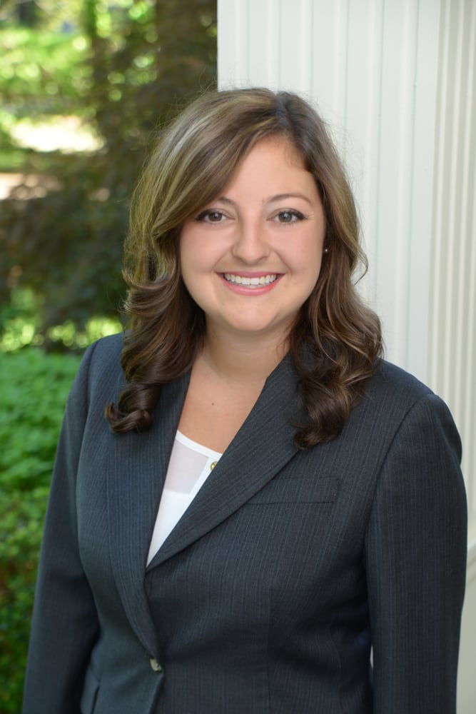 Stephanie Bada Romo, Attorney At Law - divorce attorney in Memphis, TN