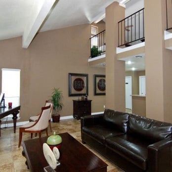 Sunchase - Apartments Near Me - Round Rock, Texas