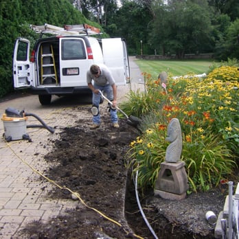 Lacause Electric - Electricians Near Me - Milford, Massachusetts