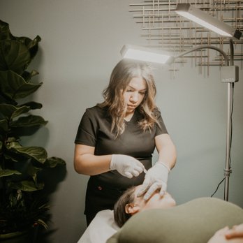 Sunshine Wax Studio - Waxing Near Me - Murrieta, California Sunshine Wax Studio - Waxing Near Me - Murrieta, California