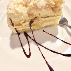 Bakeries In Richmond Hill Yelp